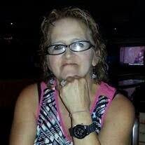 Jane Smith Dickerson Obituary