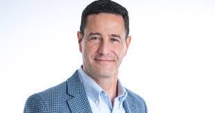 David Curfman's Instagram, Twitter & Facebook