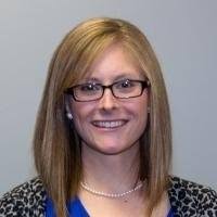 Kelsey Cripe Email & Phone Number