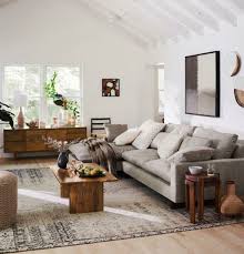 West elm's selection of modern coffee tables complements any modern living space. West Elm Posts Facebook