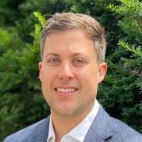 Anthony Grassi's Instagram, Twitter & Facebook