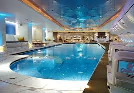 Fotolog Magazine 2020 Private Jet Interior Airbus A380 Pool