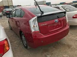 Get custom style and ground effects in one package. Non Custom Paid Car Toyota Prius Chaman Non Custom Cars Facebook