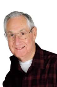 James Kent Leeper Obituary (2025)