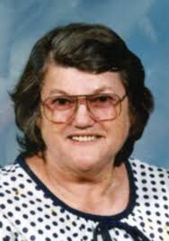 Most Recent Obituaries