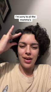 Debra Abney Pregnant