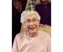 Anne Sherman Obituary (2023)