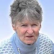 Pieri Family Obituaries