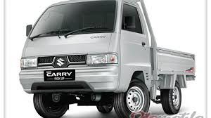 Modifikasi vario 150 baby look style babylook vario, babylook style, baby looks, babylook thailand, babylook fi, vario 150. Index Of Wp Content Uploads 2018 12