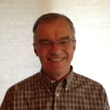 Dr. Norman Boucher, MD