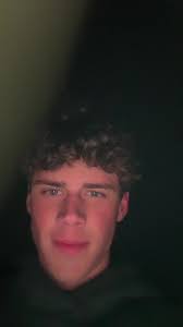 #dirtbike #dirtbiking #aaronsadawg #foryoupage #fyp #trending