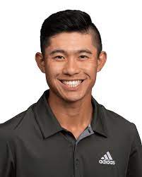 Collin morikawa on wn network delivers the latest videos and editable pages for news & events, including entertainment, music, sports, science and more, sign up and share your playlists. Collin Morikawa Pga Tour Profile News Stats And Videos