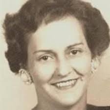 Peggy Satchfield Bush Obituary September 27, 2012