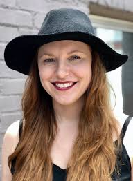 Design Trials — Willow's Dream