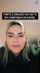 Os vídeos de RENATA ESTRELA ⭐️ (@renatinhaboucher) com som original