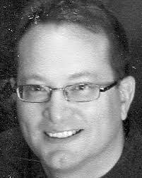 Pamela Schaff's Instagram, Twitter & Facebook