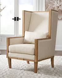 For every taste and budget Pin On House Hold
