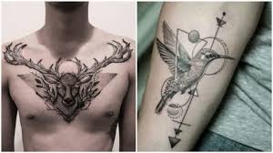 Tatuajes Para Hombres 109 Disenos De Tattoos Significado Mas Sexies Ideas, imagenes y diseños de tatuajes para hombres con significado ¿en el brazo, la pierna o el hombro?tatuajes pequeños, brutales descubre estos ocho diseños de tatuajes que significan fuerza y superación. tatuajes para hombres 109 disenos de