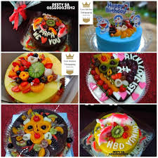 Area codes list for indonesia, tulungagung/trenggalek. Nasi Bento Tulungagung Home Facebook