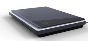 Download the latest and official version of drivers for hp scanjet g2710 photo scanner. Pin On Hp Print Doctor