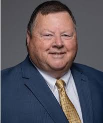 Obituary information for Stephen A Rentfrow