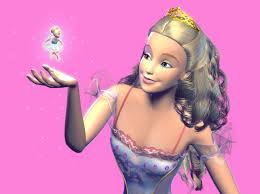 Barbie Movies Barbie In The Nutcracker Full English Hd Barbie Movies Barbie Nutcracker Barbie