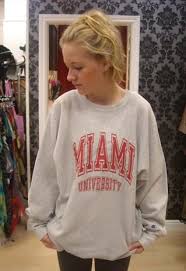 Sweats Women Asos Marketplace Sweat Women University Sweatshirts Sweatshirts