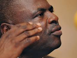 Cameron til Zurich for å få VM til England