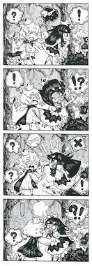 He just blind [The liar princess and the blind prince] - Anime & Manga |  Funny horror, Cute couple comics, Anime