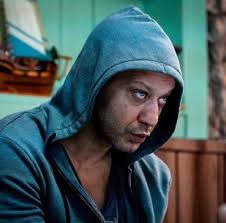 Ezel türk dizi tarihinde böyle sahne çekilmedi çekilmeyecek. Cukur Dizisinin Alico Su Riza Kocaoglu Kimdir Haberler