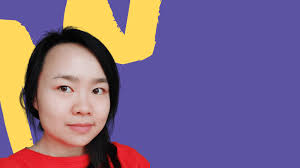 Diversity In AI Series: Research Scientist Ye Tian On Working On Amazon  Alexa And The Value Of NLP