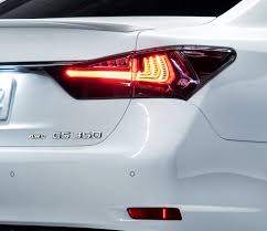 Image result for Liquid Platinum 2017 GSF