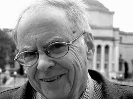 Country Noir, The Urban Thriller, and Contemporary Pulp by Jay A. Gertzman  — Down & Out Books