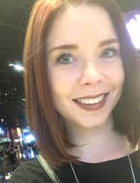 Private tumbling lessons for experienced 13-year-olds?