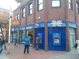 Visit the halifax branch to open an account and start growing today. Halifax 149 153 Kilburn High Rd North Maida Vale London Nw6 7hw Uk