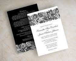 Invitations Affordable Wedding Invitations Fun Wedding Invitations Purple Wedding Invitations