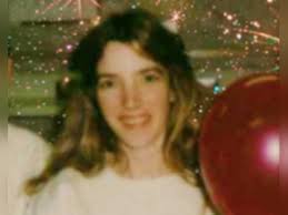 Diane Shirley-Casey Zeigler's Memorial Website