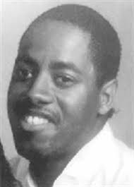 Gregory Youmans Obituary (1964