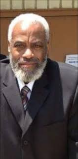 Larry Terry Obituary