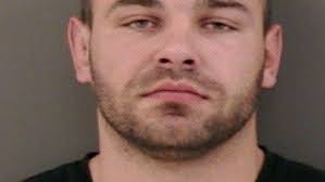 Police: Stun gun dad's arrest in 2007 ended years of sex abuse