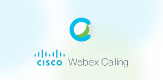 Tata Communications Takes Cisco Webex Calling Global Https Alertify Eu Tata Communications Takes Cisco Webex Call In 2020 Communications Unified Communications Cisco