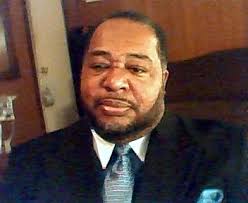 Mr. Rodney Thomas Obituary