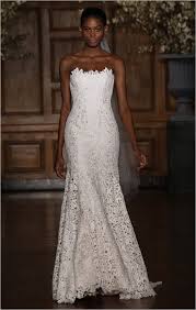 Legends By Romona Keveza Spring 2014 Romona Keveza Bridal Used Wedding Dresses Wedding Dress Trends