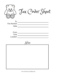 Jun 05, 2019 · finding a free fax cover sheet template for microsoft word® is fairly easy, but vertex42 provides one of the first fax templates designed for excel and google sheets. Free Fax Cover Sheets Free Printables