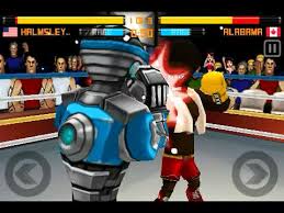 Whether your work is big or small, your boss is good or bad, you work very hard but but the bumps or annoyances with. Punch Hero V1 3 3 Mod Apk Unlimited Gold Star By Halmsleyz
