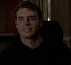 Who are the favorite ghostface revealed killers in the Scream Movies 1-6?