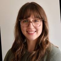 40+ Profile mit dem Suchbegriff „Rybka“