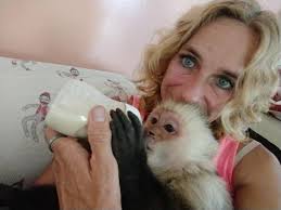 Louie Ray Bullock-02