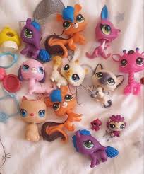 Ikinci El Hasbro Figur Oyuncaklar 130 00 Tl Tutumlu Anne Tutumluanne Com
