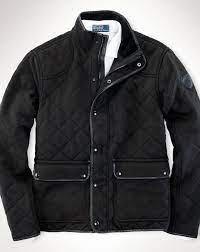 Pin On Suit Up Men